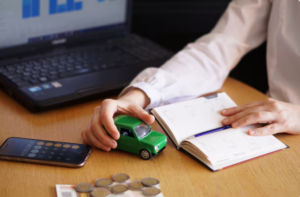 The Key | No Credit Check Car Lots in OKC: What “No Credit” Really Means buy here pay here