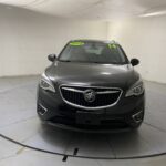 IMG_1461-1-scaled