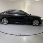 IMG_1510-scaled