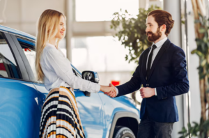 download (4) buy here pay here dealerships