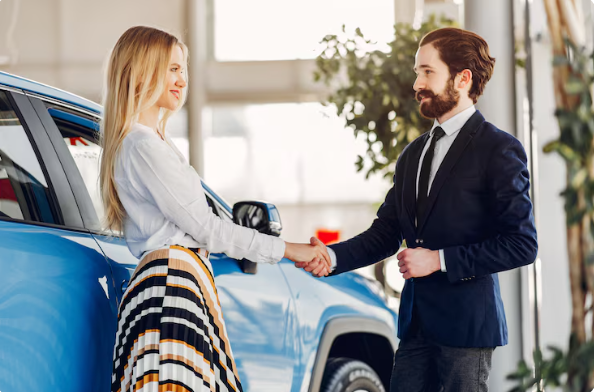 buy here pay here dealerships