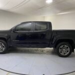 IMG_2221-1-scaled