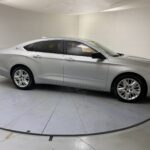 IMG_2304-scaled
