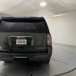 IMG_2353-1-scaled