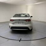IMG_2570-scaled