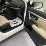 IMG_2815-scaled