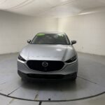 IMG_3141-scaled