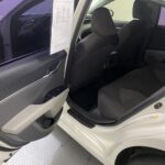 IMG_3339-scaled