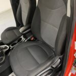 IMG_3549-scaled