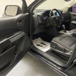 IMG_3567-scaled