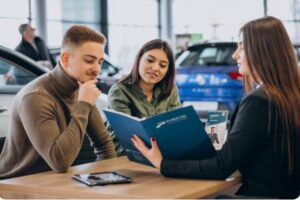 geotagged-Car Loan with Bad Credit Car Loan with Bad Credit