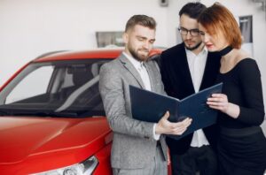 geotagged-Used Car Loan approval Used Car Loan